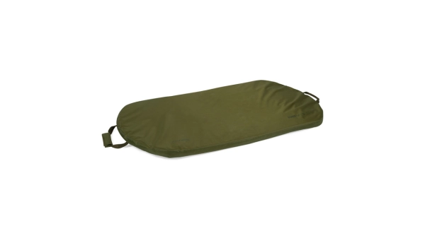 AVID - Podložka Revolve Folding Flat Mat
