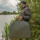 AVID - Podložka Revolve Folding Flat Mat