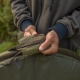 AVID - Podložka Revolve Folding Flat Mat
