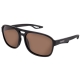 AVID - Polarizační brýle SeeThru AV Classic Polarised Sunglasses Brown Lens