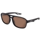AVID - Polarizační brýle SeeThru AV Classic Polarised Sunglasses Brown Lens