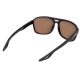 AVID - Polarizační brýle SeeThru AV Classic Polarised Sunglasses Brown Lens