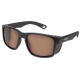 AVID - Polarizační brýle SeeThru Blinker Polarised Sunglasses Brown Lens