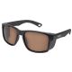 AVID - Polarizační brýle SeeThru Blinker Polarised Sunglasses Brown Lens