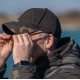 AVID - Polarizační brýle SeeThru Mirage Polarised Sunglasses Grey Lens
