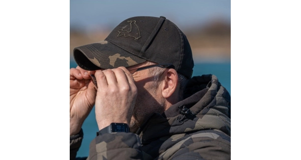 AVID - Polarizační brýle SeeThru Mirage Polarised Sunglasses Grey Lens
