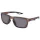 AVID - Polarizační brýle SeeThru Mirage Polarised Sunglasses Grey Lens