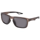 AVID - Polarizační brýle SeeThru Mirage Polarised Sunglasses Grey Lens
