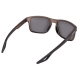 AVID - Polarizační brýle SeeThru Mirage Polarised Sunglasses Grey Lens