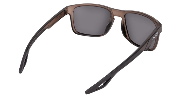 AVID - Polarizační brýle SeeThru Mirage Polarised Sunglasses Grey Lens