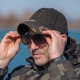 AVID - Polarizační brýle SeeThru Mirage Polarised Sunglasses Grey Lens