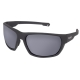 AVID - Polarizační brýle SeeThru OptiWrap Polarised Sunglasses Grey Lens