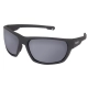 AVID - Polarizační brýle SeeThru OptiWrap Polarised Sunglasses Grey Lens