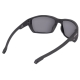 AVID - Polarizační brýle SeeThru OptiWrap Polarised Sunglasses Grey Lens