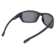 AVID - Polarizační brýle SeeThru OptiWrap Polarised Sunglasses Grey Lens