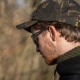 AVID - Polarizační brýle SeeThru OptiWrap Polarised Sunglasses Grey Lens