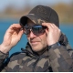 AVID - Polarizační brýle SeeThru OptiWrap Polarised Sunglasses Grey Lens