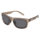 AVID - Polarizační brýle SeeThru Prism Polarised Sunglasses Grey Lens