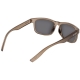 AVID - Polarizační brýle SeeThru Prism Polarised Sunglasses Grey Lens