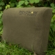 AVID - Polštář Benchmark Ultra Memory Foam Pillow