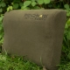 AVID - Polštář Benchmark Ultra Memory Foam Pillow