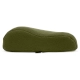 AVID - Polštář Benchmark Ultra Memory Foam Pillow
