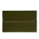 AVID - Polštář Benchmark Ultra Memory Foam Pillow