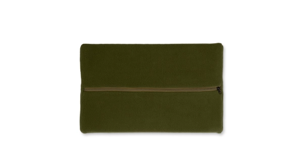 AVID - Polštář Benchmark Ultra Memory Foam Pillow