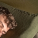 AVID - Polštář Benchmark Ultra Memory Foam Pillow