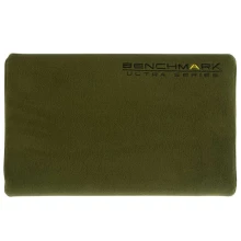 AVID - Polštář Benchmark Ultra Memory Foam Pillow AVID - Polštář Benchmark Ultra Memory Foam Pillow