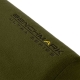 AVID - Polštář Benchmark Ultra Memory Foam Pillow