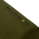 AVID - Polštář Benchmark Ultra Memory Foam Pillow