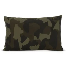 AVID - Polštář Revolve Pillow