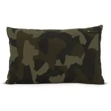 AVID - Polštář Revolve Pillow
