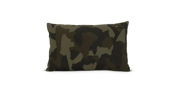 AVID - Polštář Revolve Pillow