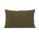 AVID - Polštář Revolve Pillow