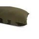AVID - Polštář Revolve Pillow