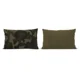 AVID - Polštář Revolve Pillow