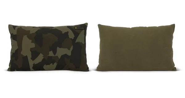 AVID - Polštář Revolve Pillow