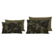 AVID - Polštář Revolve Pillow