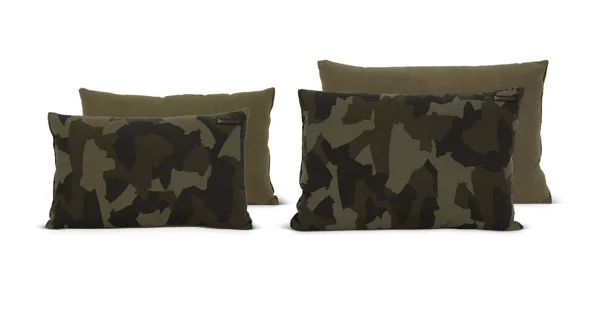 AVID - Polštář Revolve Pillow
