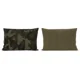 AVID - Polštář Revolve Pillow