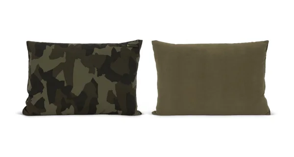 AVID - Polštář Revolve Pillow