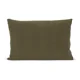 AVID - Polštář Revolve Pillow
