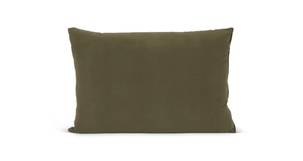 AVID - Polštář Revolve Pillow
