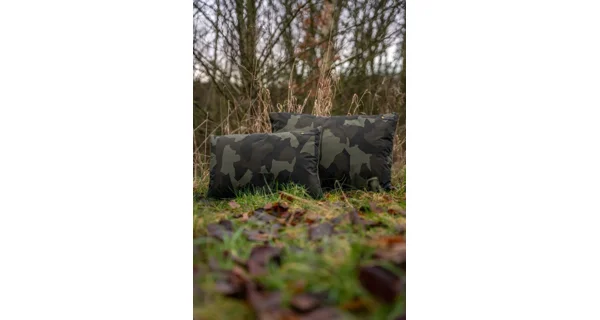 AVID - Polštář Revolve Pillow