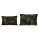 AVID - Polštář Revolve Pillow