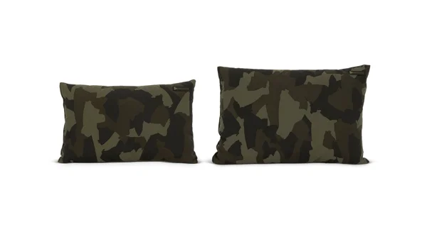 AVID - Polštář Revolve Pillow