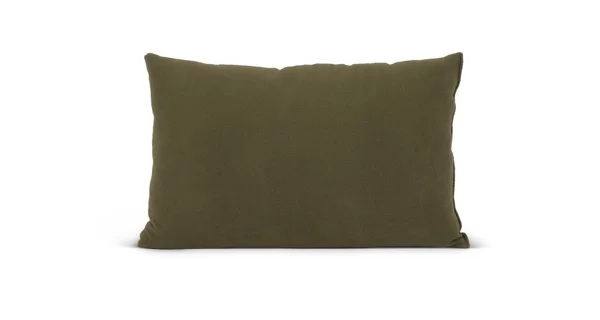 AVID - Polštář Revolve Pillow X