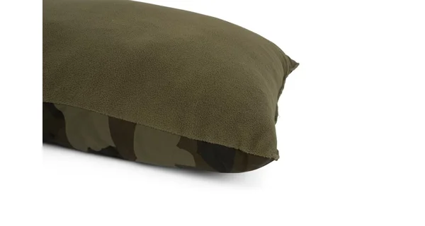 AVID - Polštář Revolve Pillow X
